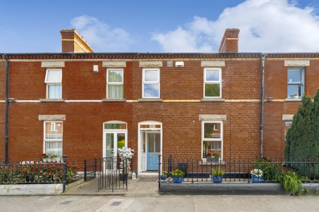 Main image of property: Drumcondra, Dublin
