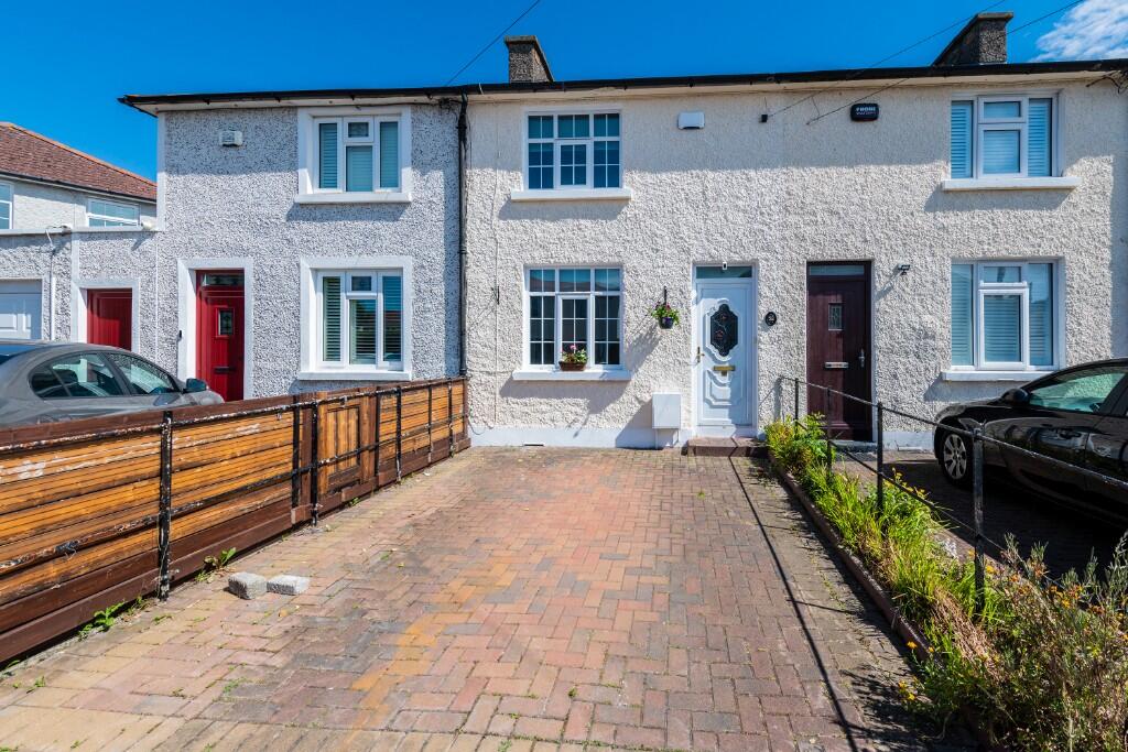 Main image of property: Drumcondra, Dublin