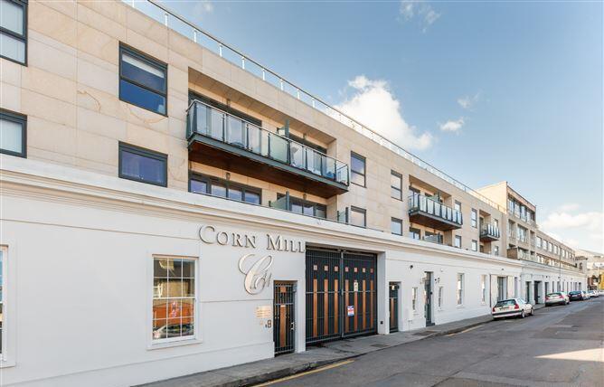 Main image of property: Drumcondra, Dublin