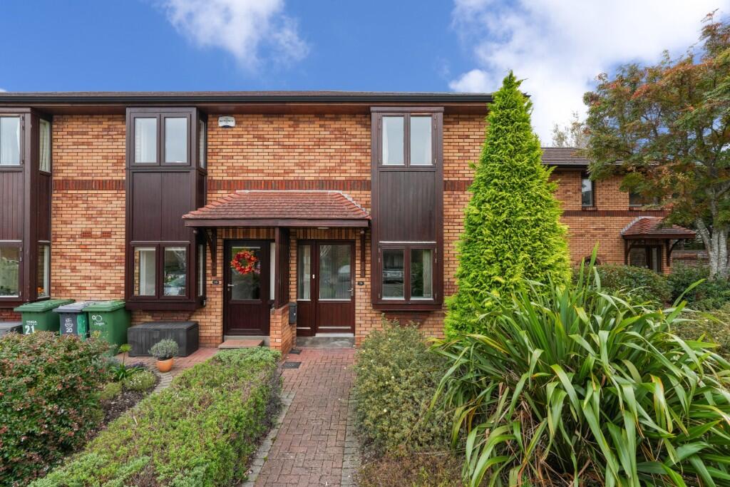 Main image of property: Sandycove, Dublin