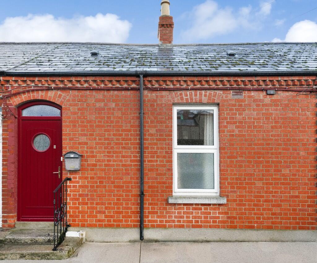 Main image of property: Drumcondra, Dublin