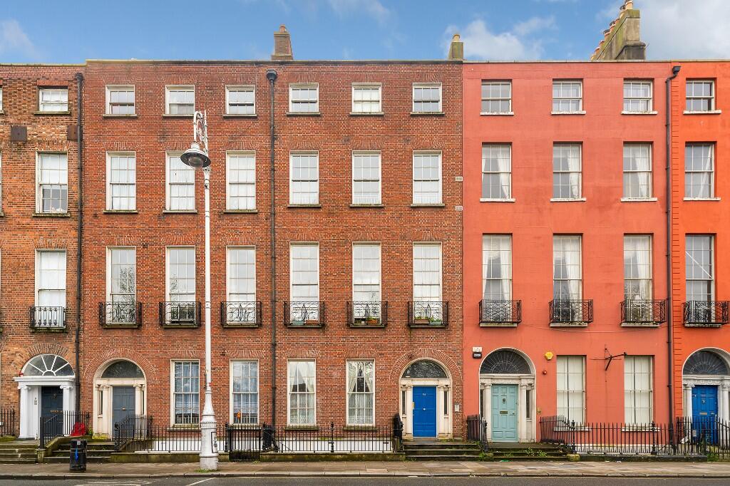 Main image of property: Dublin, Dublin