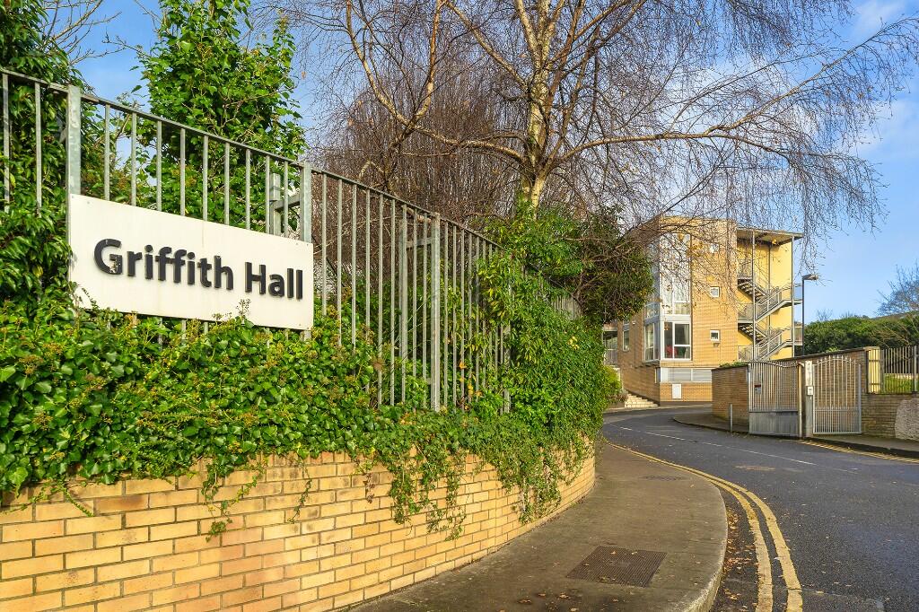 Main image of property: Drumcondra, Dublin