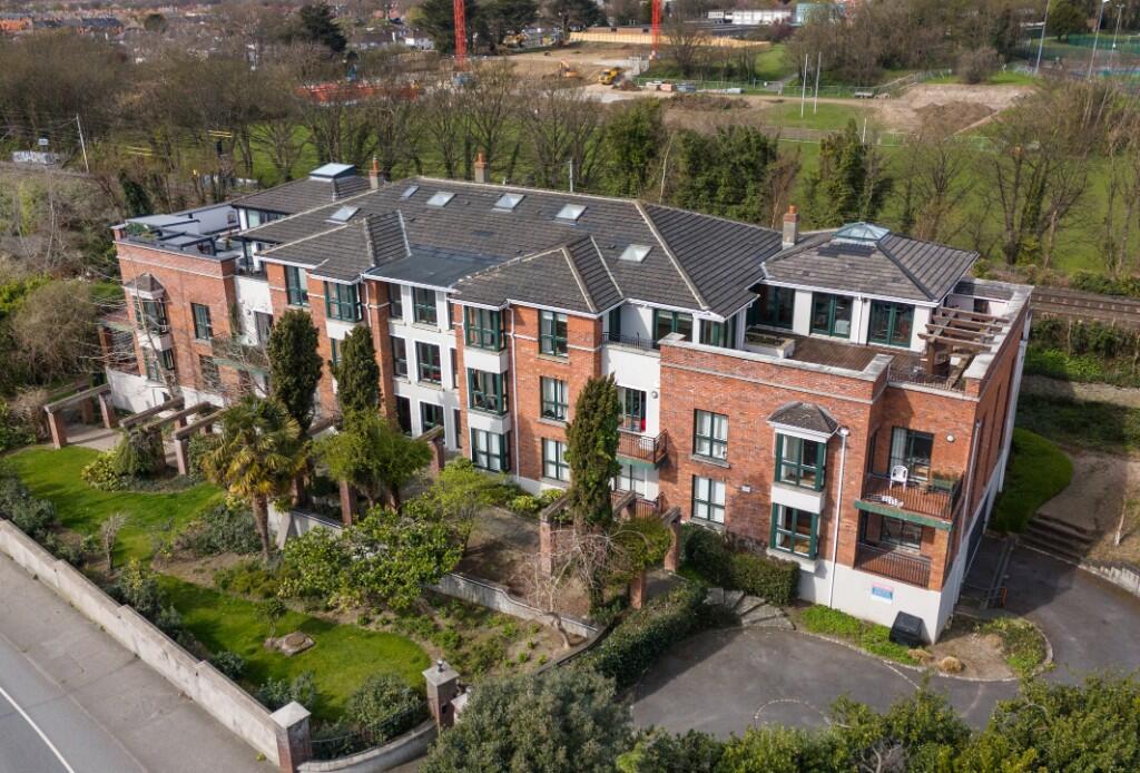 Main image of property: Clontarf, Dublin