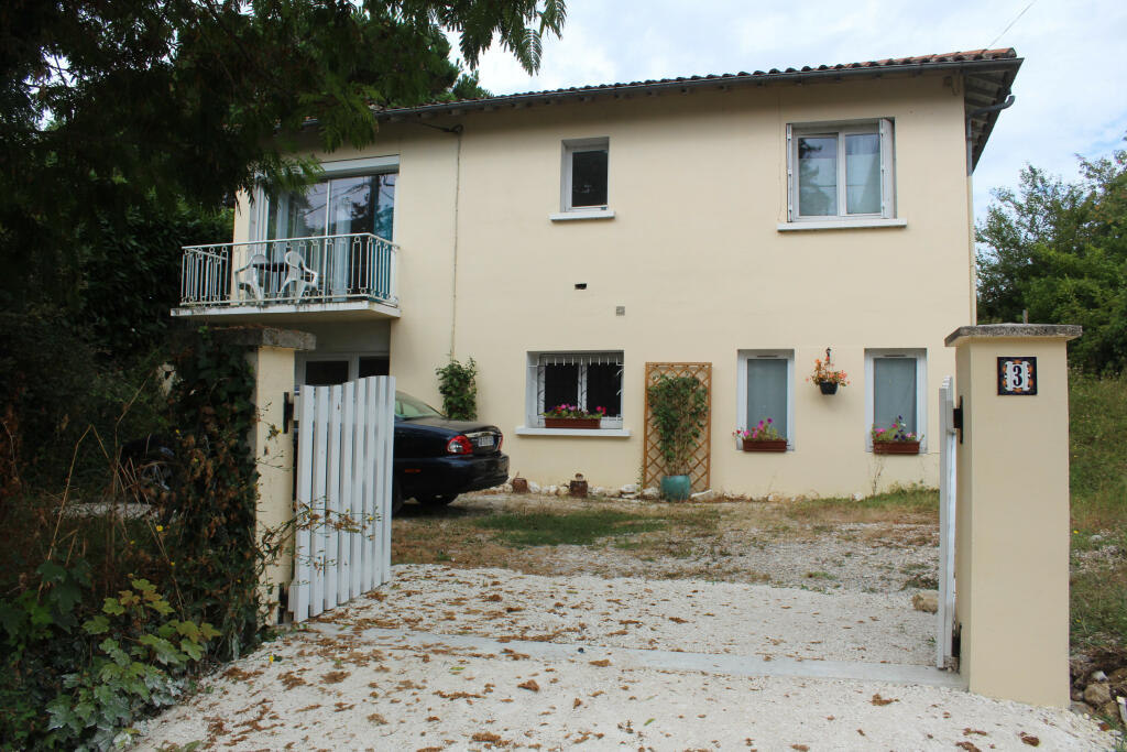 Main image of property: Aquitaine, Dordogne, Eymet