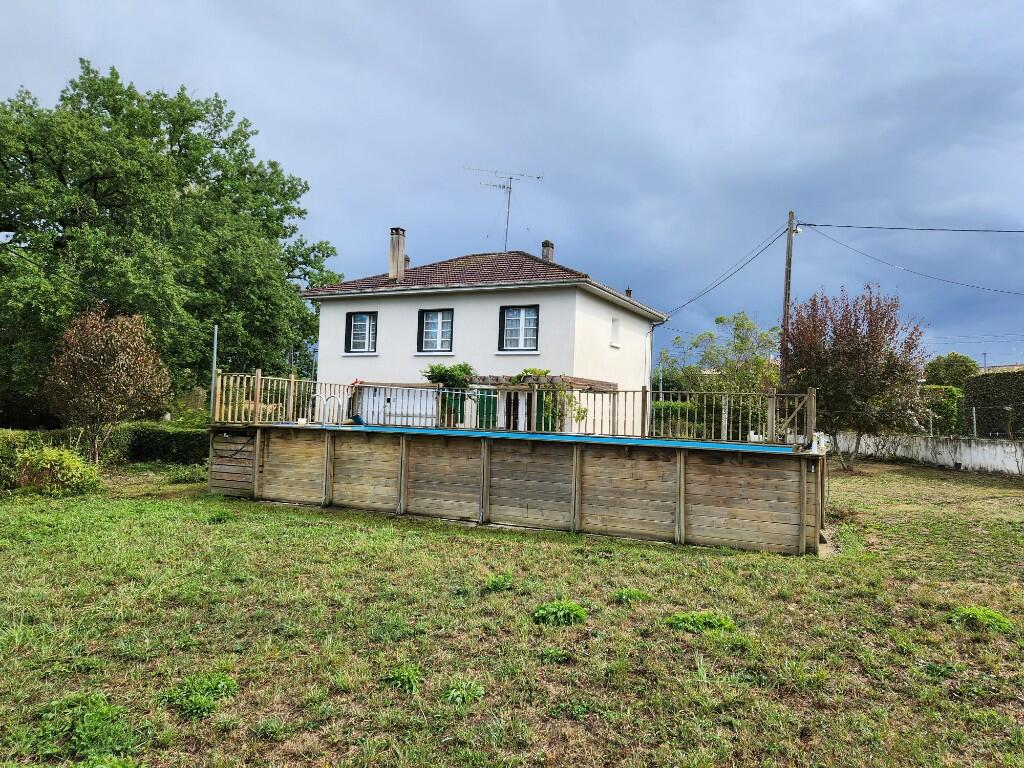 Main image of property: Eymet, Dordogne, Aquitaine