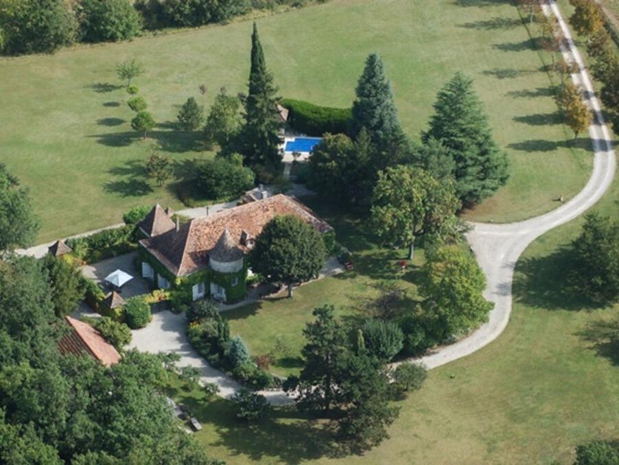 Main image of property: Eymet, Dordogne, Aquitaine