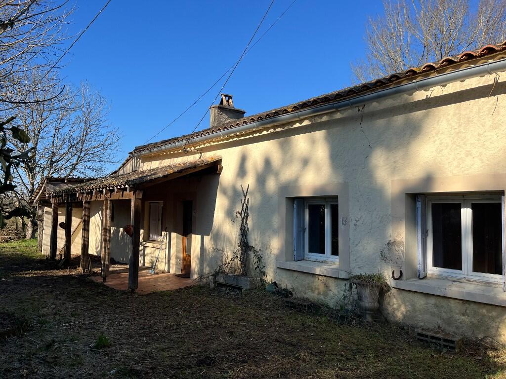 Main image of property: Ferrensac, Lot-et-Garonne, Aquitaine