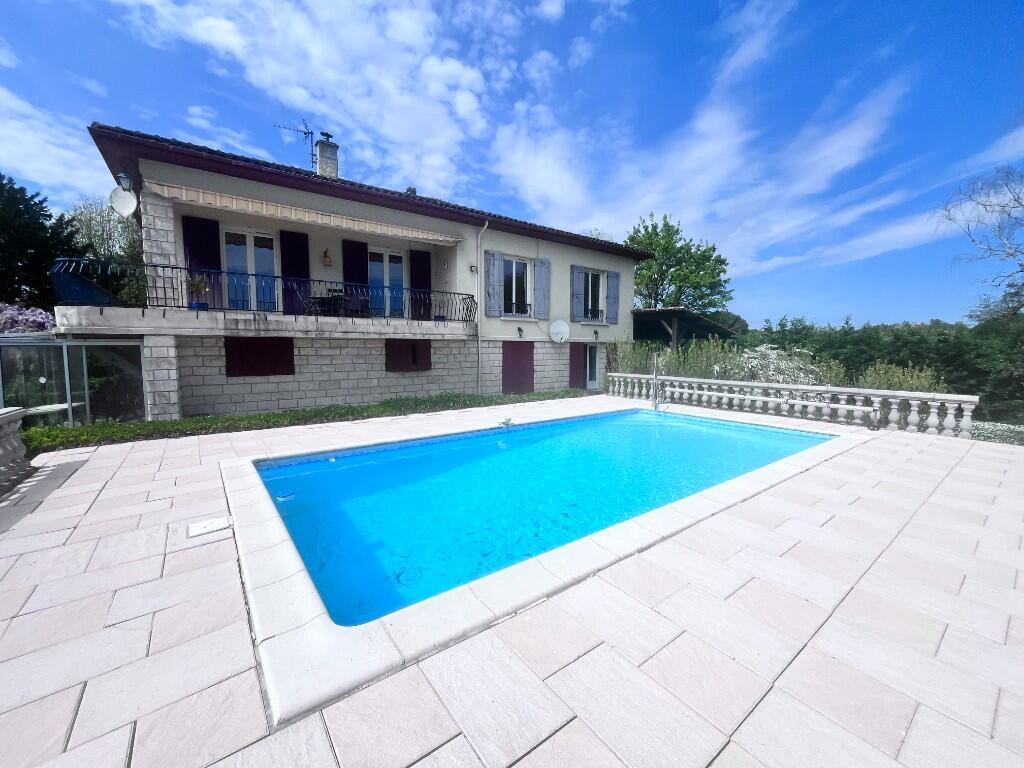 Main image of property: Eymet, Dordogne, Aquitaine