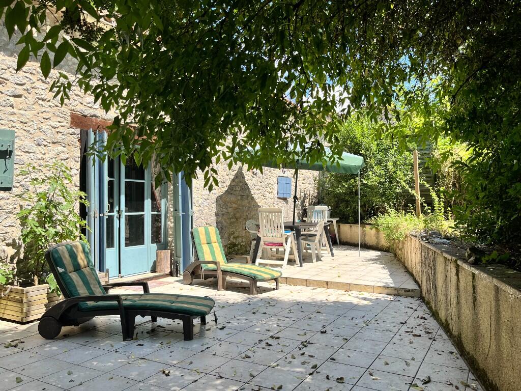 Main image of property: Monestier, Dordogne, Aquitaine