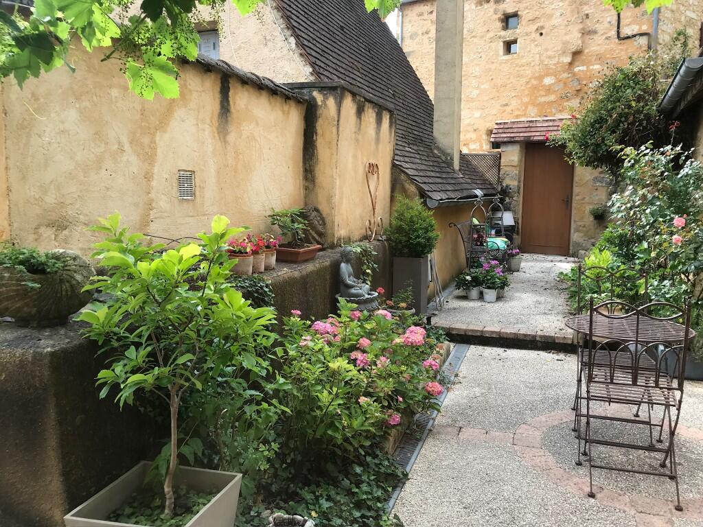 Main image of property: St-Cyprien, Dordogne, Aquitaine