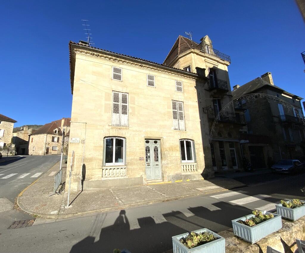 Main image of property: St-Cyprien, Dordogne, Aquitaine