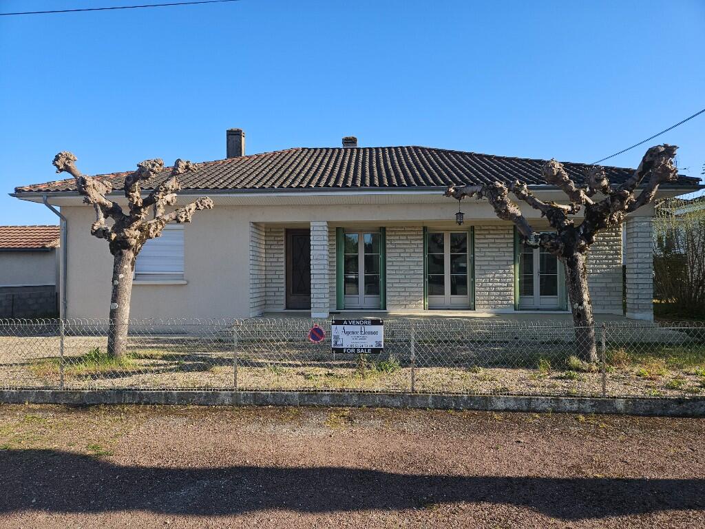 Main image of property: Gardonne, Dordogne, Aquitaine