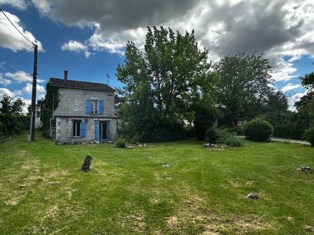 Main image of property: Cunegès, Dordogne, Aquitaine