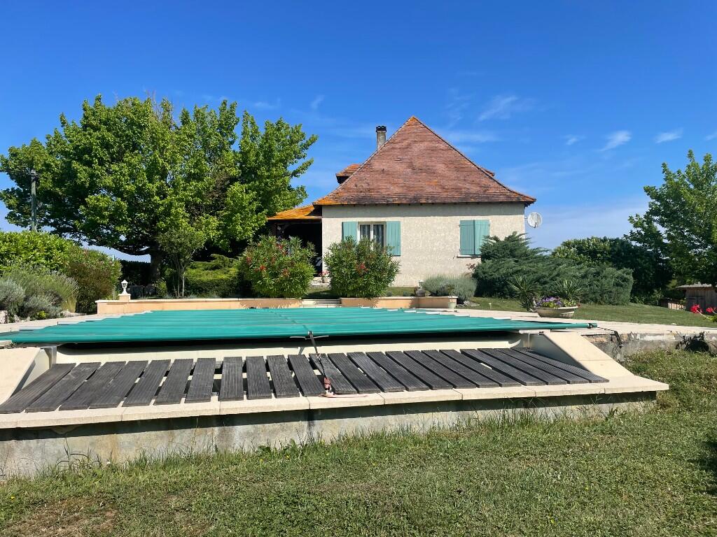 Main image of property: Eymet, Dordogne, Aquitaine