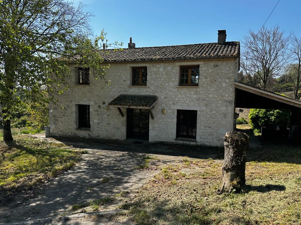 Main image of property: Soumensac, Lot-et-Garonne, Aquitaine