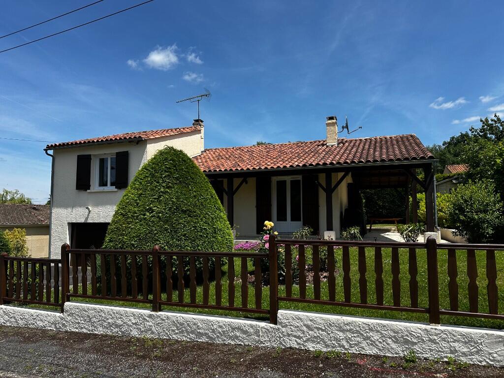 Main image of property: Eymet, Dordogne, Aquitaine