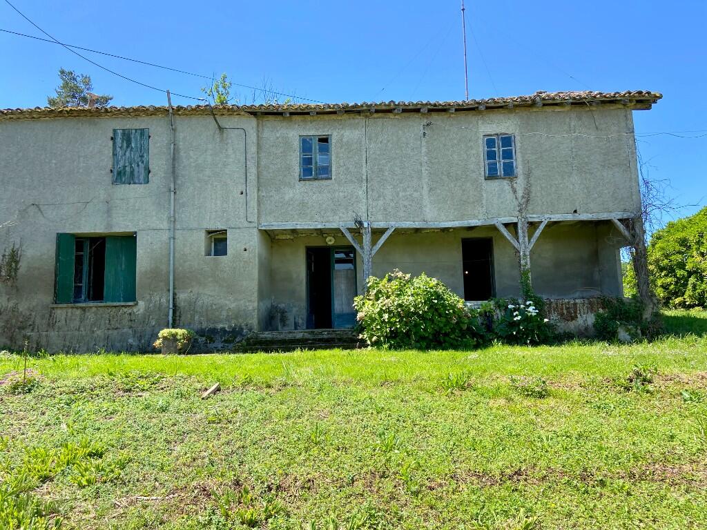 Main image of property: Lavergne, Lot-et-Garonne, Aquitaine