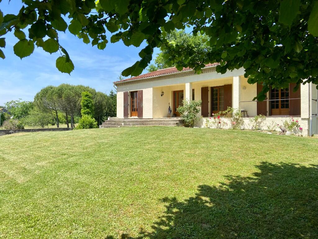 Main image of property: Miramont-de-Guyenne, Lot-et-Garonne, Aquitaine