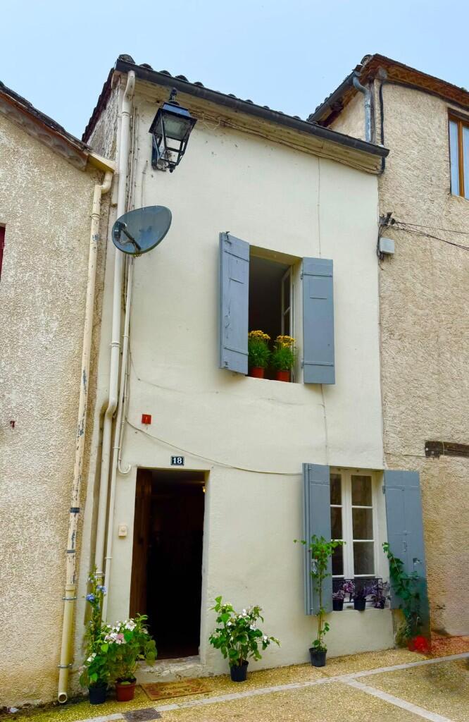 Main image of property: Eymet, Dordogne, Aquitaine
