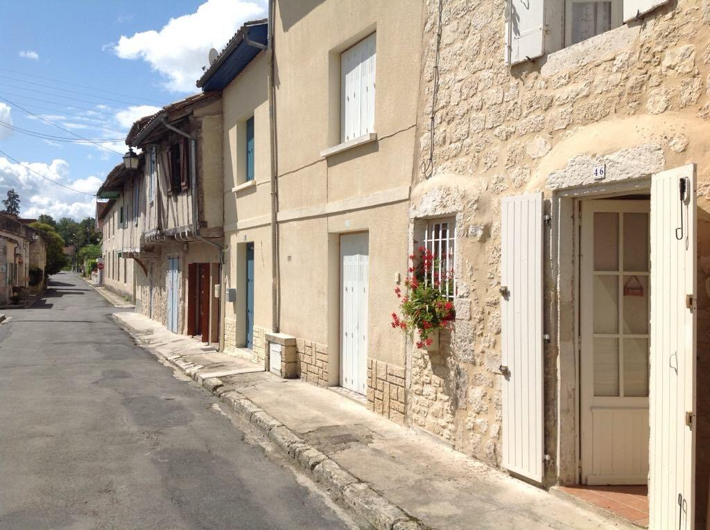 Main image of property: Eymet, Dordogne, Aquitaine