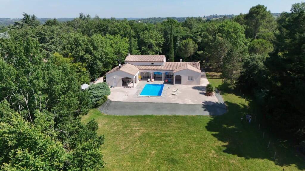 Main image of property: Bergerac, Dordogne, Aquitaine