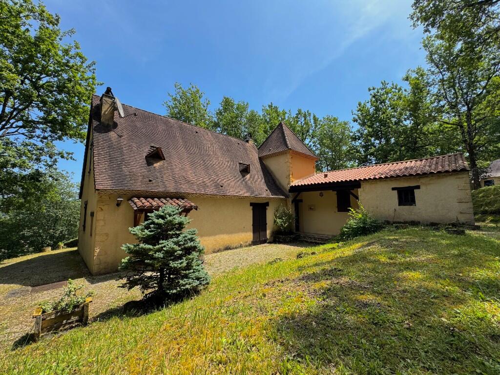 Main image of property: Le Bugue, Dordogne, Aquitaine
