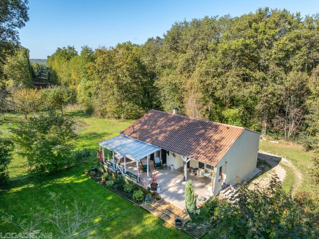 Main image of property: Lalinde, Dordogne, Aquitaine
