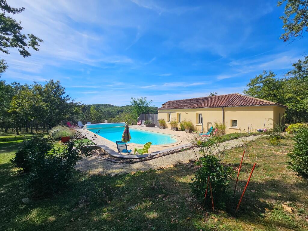 Main image of property: Ste-Alvère, Dordogne, Aquitaine