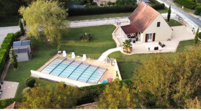 Main image of property: Beynac-et-Cazenac, Dordogne, Aquitaine