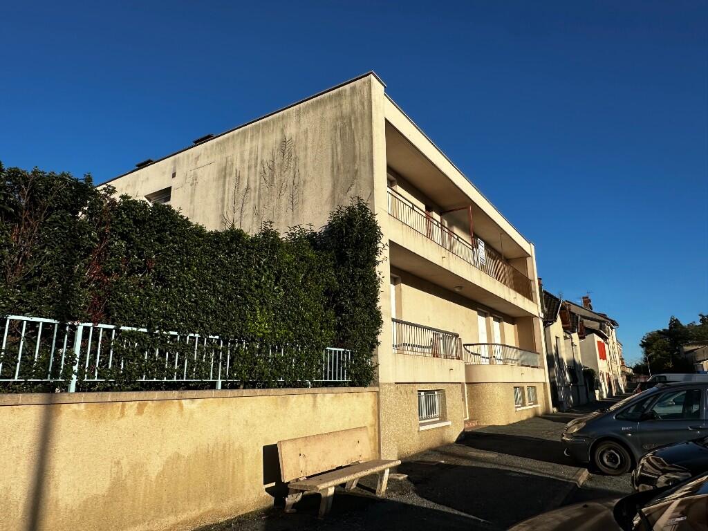 Main image of property: Miramont-de-Guyenne, Lot-et-Garonne, Aquitaine