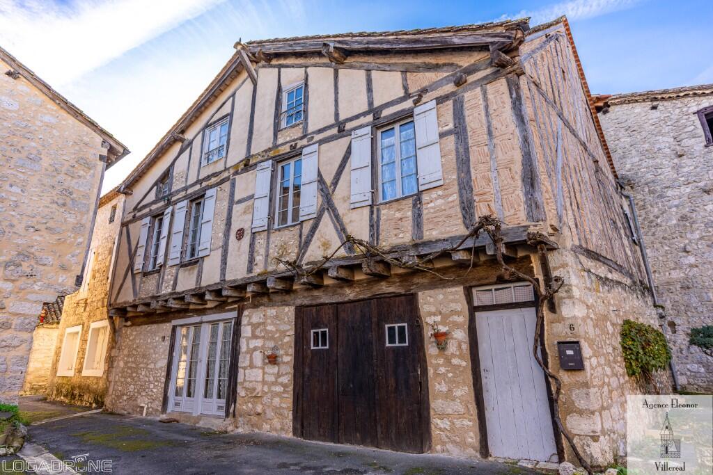 Main image of property: Issigeac, Dordogne, Aquitaine
