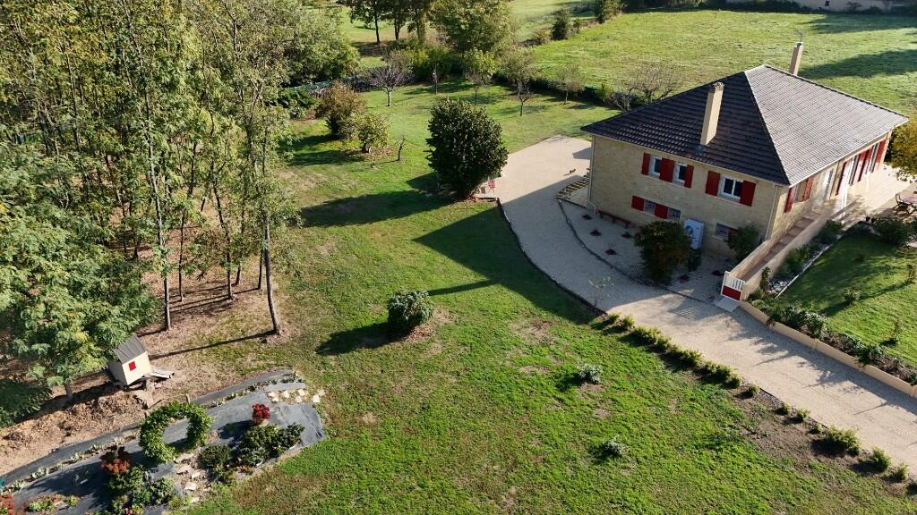 Main image of property: Lalinde, Dordogne, Aquitaine