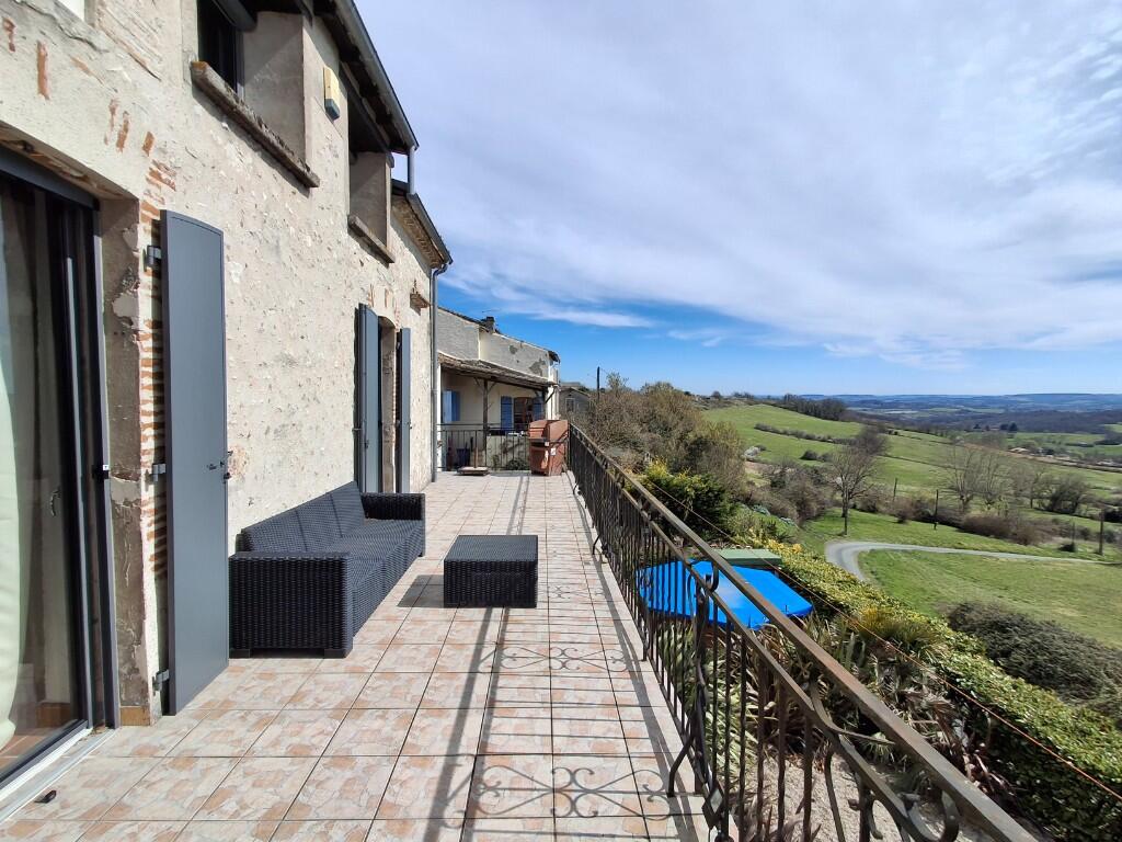 Main image of property: Castelnaud-de-Gratecambe, Lot-et-Garonne, Aquitaine