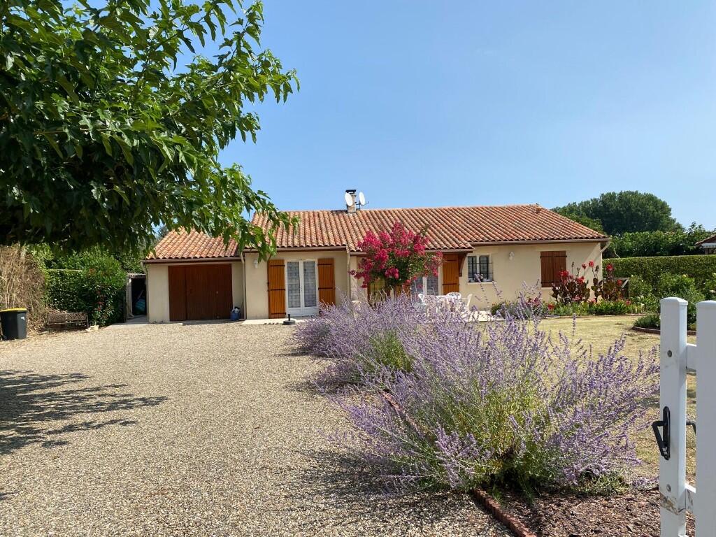 Main image of property: Allemans-du-Dropt, Lot-et-Garonne, Aquitaine