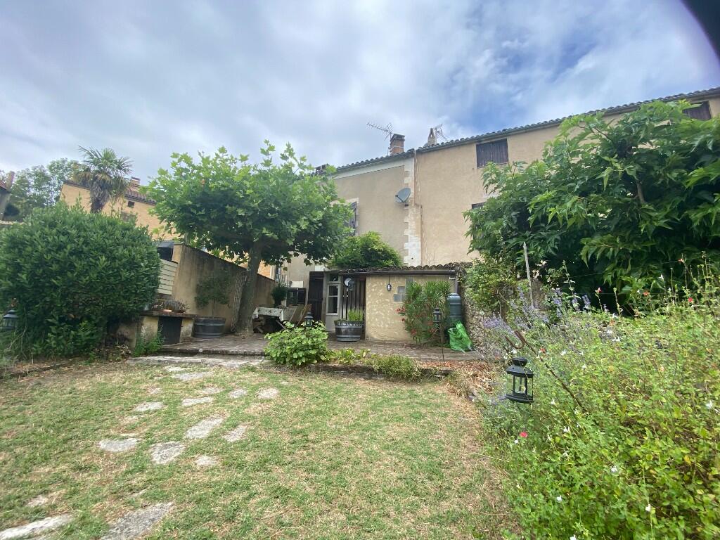 Main image of property: Belvès, Dordogne, Aquitaine