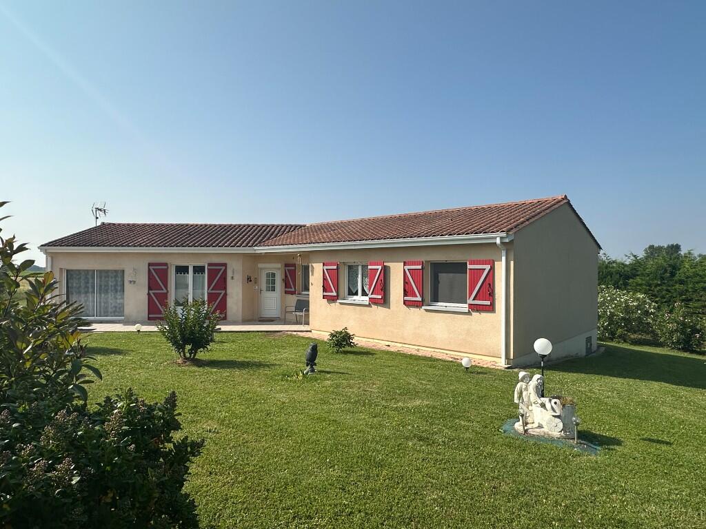 Main image of property: Eymet, Dordogne, Aquitaine