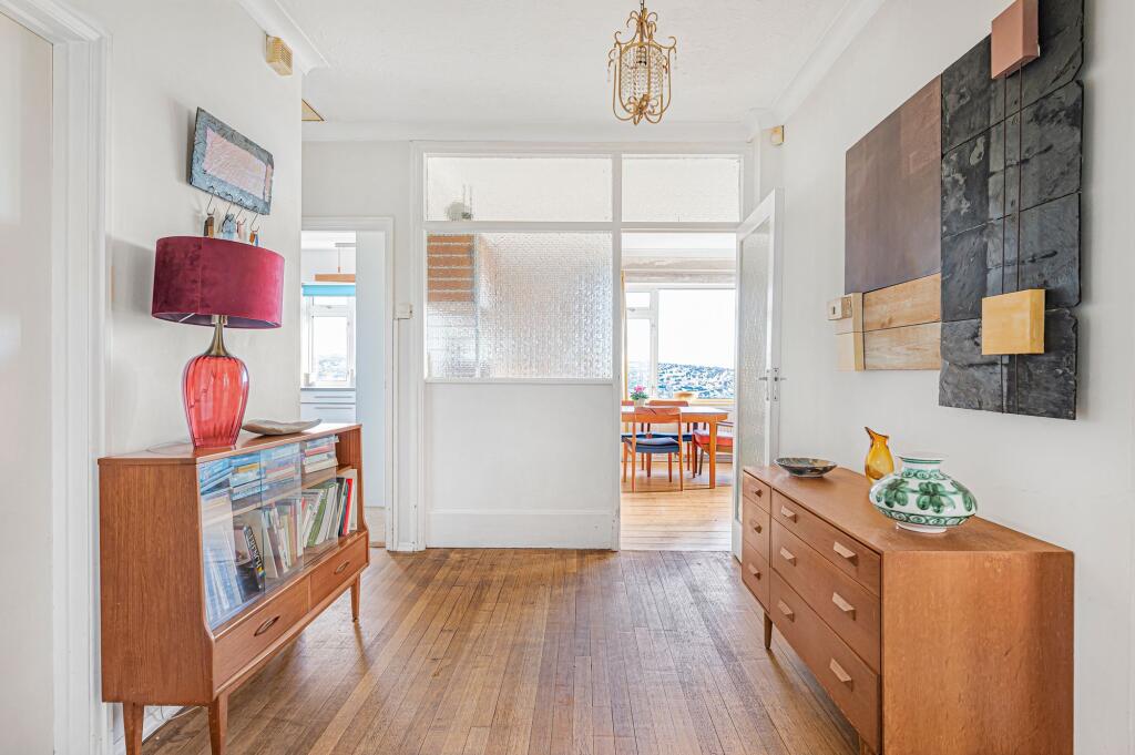 Additional property image - Ashdown Avenue, Saltdean, BN2