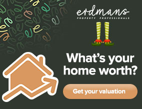 Get brand editions for Erdmans, Saltdean