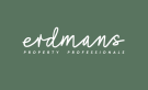 Erdmans logo