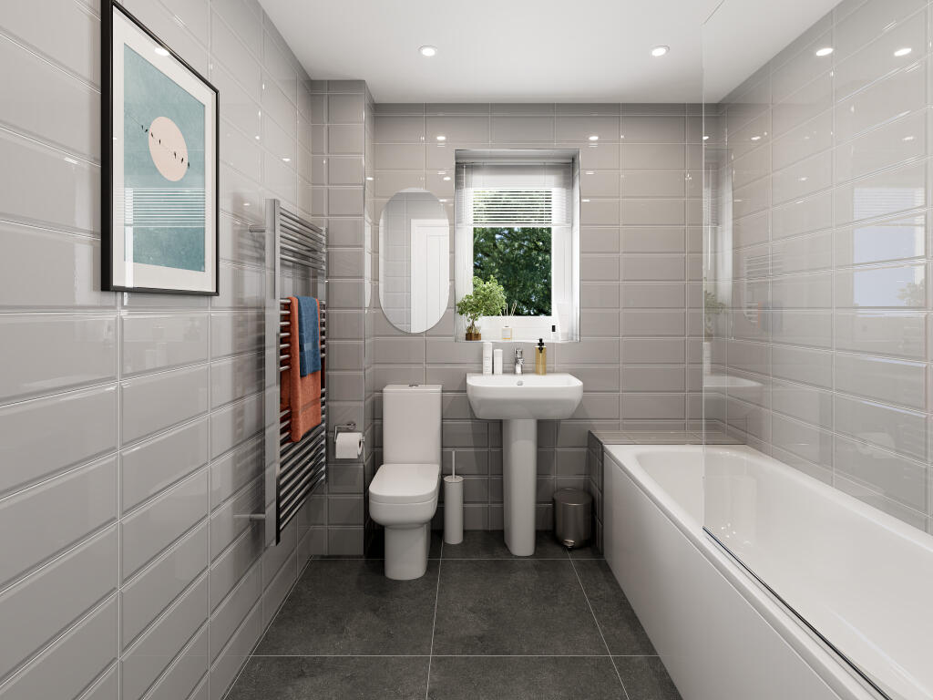 Additional property image - Moorland Road,
Yatton,
Somerset,
BS49 4AX