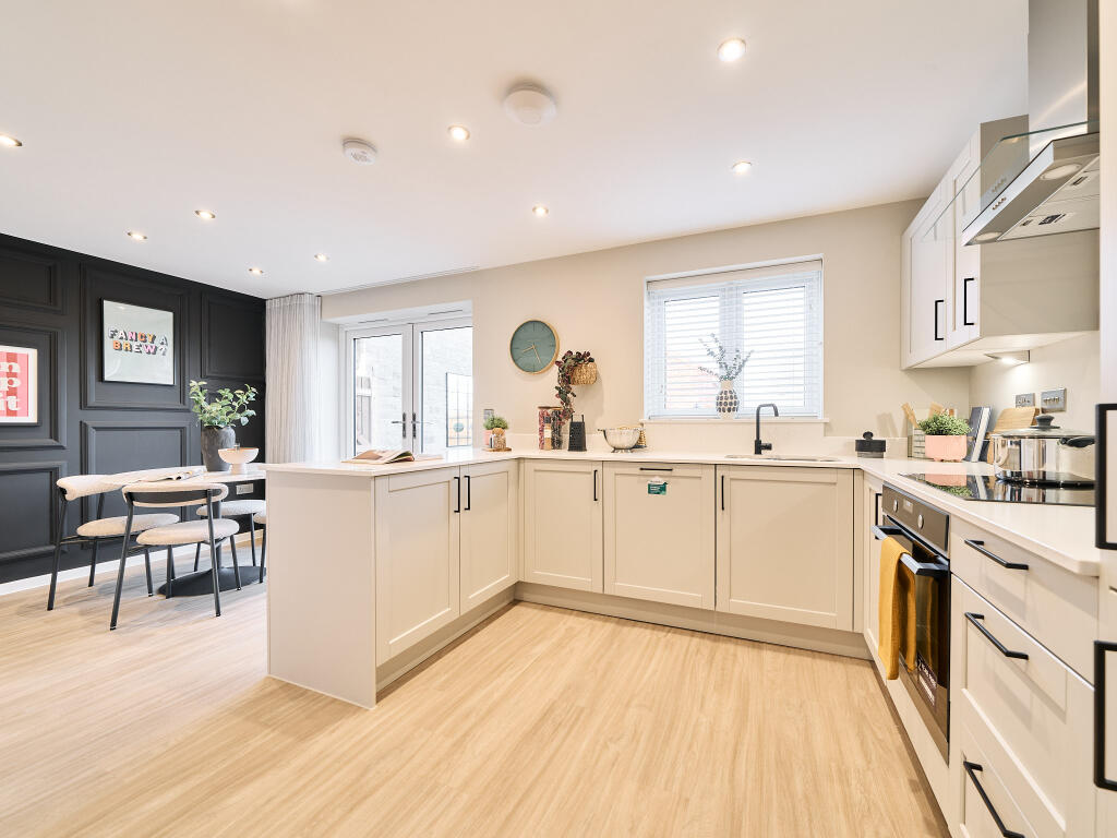 Additional property image - Moorland Road,
Yatton,
Somerset,
BS49 4AX