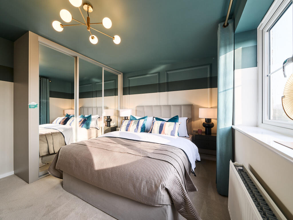 Main image of property: Moor Road,
Yatton,
Somerset,
BS49 4AX