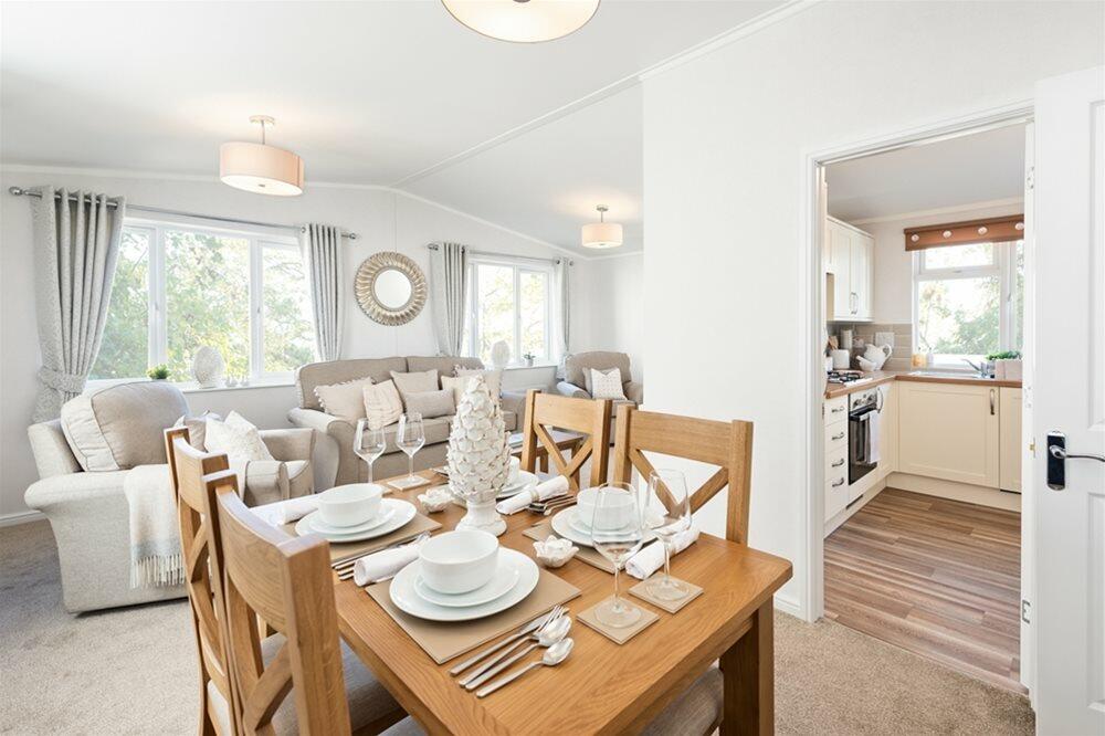 Additional property image - East Stoke,
Wareham,
Dorset,
BH206FA