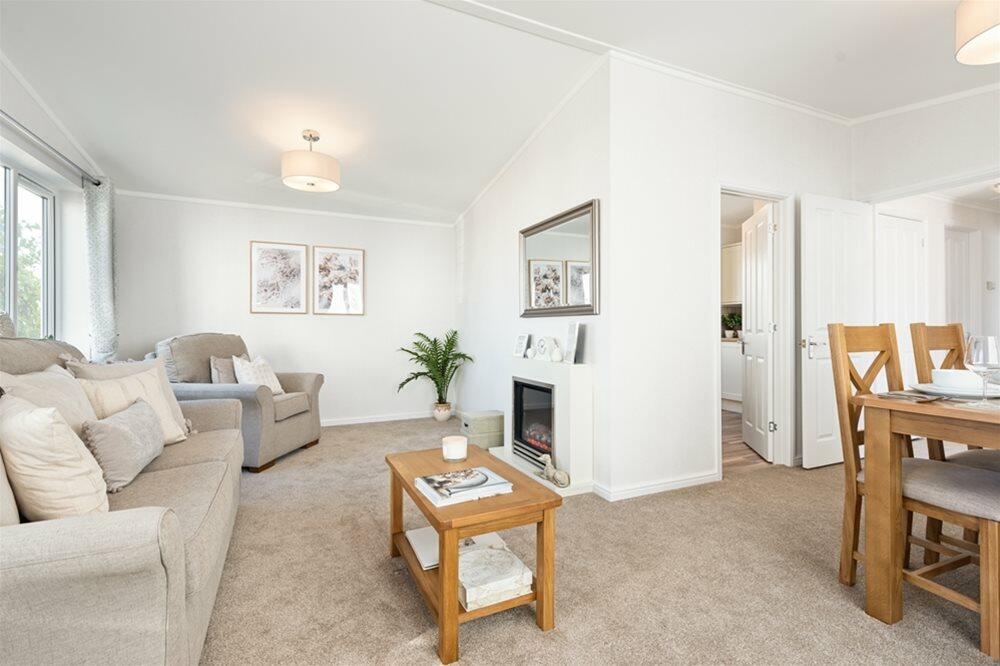 Additional property image - East Stoke,
Wareham,
Dorset,
BH206FA
