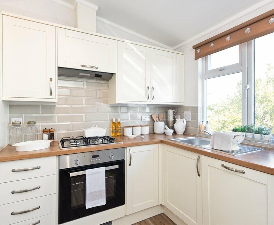Additional property image - East Stoke,
Wareham,
Dorset,
BH206FA