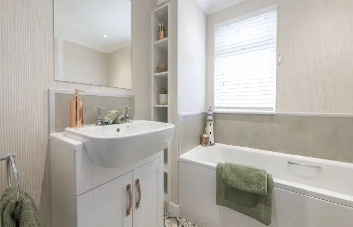 Additional property image - Reculver Lane,
Herne Bay,
Reculver,
Kent,
CT66ST