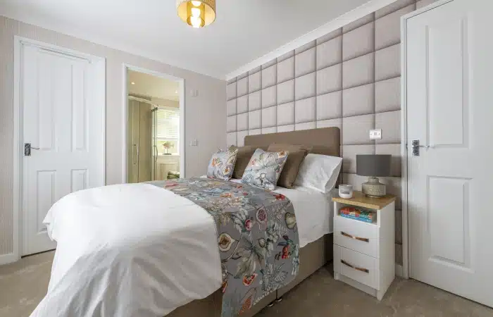 Additional property image - Reculver Lane,
Herne Bay,
Reculver,
Kent,
CT66ST