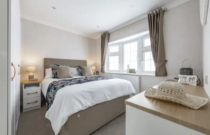 Additional property image - Reculver Lane,
Herne Bay,
Reculver,
Kent,
CT66ST