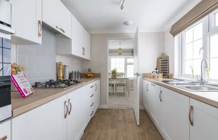 Additional property image - Reculver Lane,
Herne Bay,
Reculver,
Kent,
CT66ST